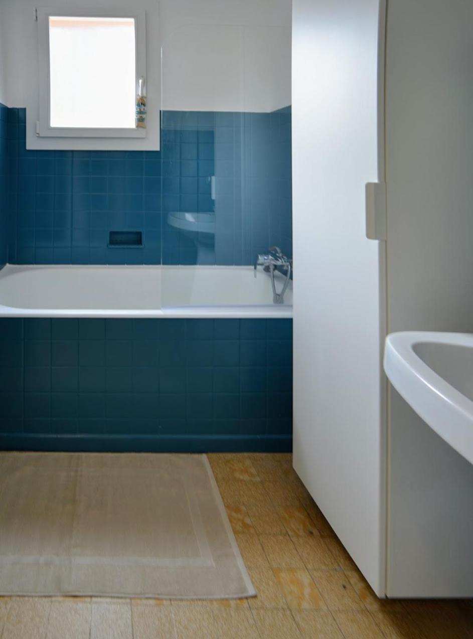 BEAUX APPARTEMENTS 65m2 AVEC ESPACES EXTERIEURS PARKINGS PROCHE PLAGE Hyères Exterior foto